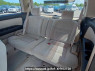 Used 2008 AT toyota alphard ANH10W Image[16]
