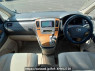 Used 2008 AT toyota alphard ANH10W Image[17]