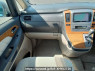 Used 2008 AT toyota alphard ANH10W Image[18]