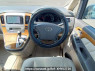 Used 2008 AT toyota alphard ANH10W Image[19]
