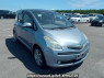 Used 2006 AT toyota ractis NCP100 Image[0]