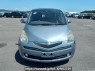 Used 2006 AT toyota ractis NCP100 Image[1]