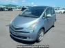 Used 2006 AT toyota ractis NCP100 Image[2]