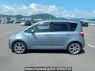 Used 2006 AT toyota ractis NCP100 Image[3]