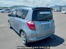 Used 2006 AT toyota ractis NCP100 Image[4]