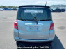 Used 2006 AT toyota ractis NCP100 Image[5]