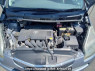 Used 2006 AT toyota ractis NCP100 Image[9]