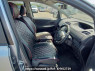Used 2006 AT toyota ractis NCP100 Image[12]