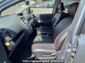 Used 2006 AT toyota ractis NCP100 Image[13]
