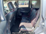 Used 2006 AT toyota ractis NCP100 Image[15]