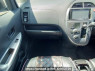 Used 2006 AT toyota ractis NCP100 Image[17]
