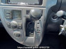 Used 2006 AT toyota ractis NCP100 Image[21]