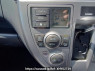 Used 2006 AT toyota ractis NCP100 Image[22]