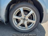 Used 2006 AT toyota ractis NCP100 Image[24]