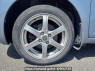 Used 2006 AT toyota ractis NCP100 Image[25]