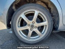 Used 2006 AT toyota ractis NCP100 Image[27]