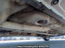 Used 2006 AT toyota ractis NCP100 Image[29]
