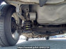 Used 2006 AT toyota ractis NCP100 Image[32]
