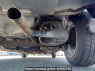 Used 2006 AT toyota ractis NCP100 Image[33]