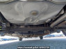 Used 2006 AT toyota ractis NCP100 Image[34]