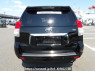 Used 2011 AT toyota land-cruiser-prado GRJ150W Image[4]