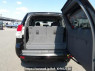 Used 2011 AT toyota land-cruiser-prado GRJ150W Image[6]