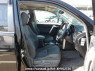 Used 2011 AT toyota land-cruiser-prado GRJ150W Image[10]