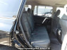 Used 2011 AT toyota land-cruiser-prado GRJ150W Image[12]