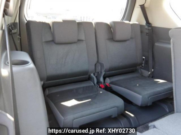 Used 2011 AT toyota land-cruiser-prado GRJ150W Image[14]