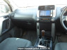 Used 2011 AT toyota land-cruiser-prado GRJ150W Image[16]