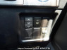 Used 2011 AT toyota land-cruiser-prado GRJ150W Image[24]