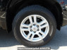 Used 2011 AT toyota land-cruiser-prado GRJ150W Image[28]