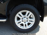 Used 2011 AT toyota land-cruiser-prado GRJ150W Image[30]