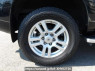 Used 2011 AT toyota land-cruiser-prado GRJ150W Image[31]