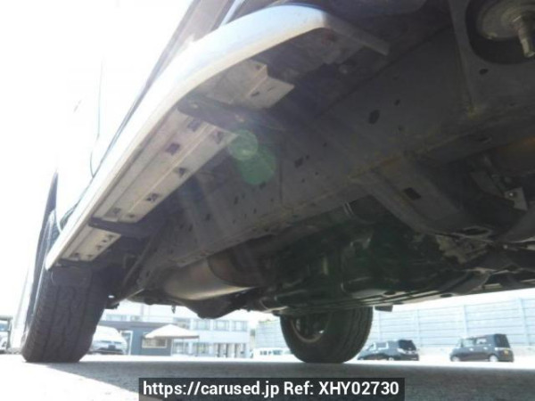 Used 2011 AT toyota land-cruiser-prado GRJ150W Image[38]