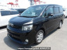 Used 2007 AT toyota voxy ZRR70W Image[2]