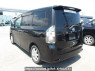 Used 2007 AT toyota voxy ZRR70W Image[3]