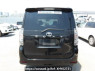 Used 2007 AT toyota voxy ZRR70W Image[4]