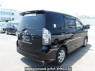 Used 2007 AT toyota voxy ZRR70W Image[5]