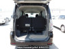 Used 2007 AT toyota voxy ZRR70W Image[6]