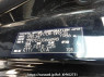 Used 2007 AT toyota voxy ZRR70W Image[8]