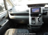Used 2007 AT toyota voxy ZRR70W Image[17]