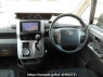 Used 2007 AT toyota voxy ZRR70W Image[18]