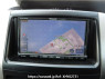Used 2007 AT toyota voxy ZRR70W Image[21]