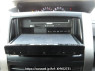 Used 2007 AT toyota voxy ZRR70W Image[22]