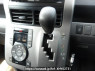 Used 2007 AT toyota voxy ZRR70W Image[23]