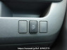 Used 2007 AT toyota voxy ZRR70W Image[25]