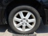 Used 2007 AT toyota voxy ZRR70W Image[28]