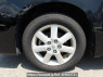 Used 2007 AT toyota voxy ZRR70W Image[29]