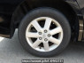 Used 2007 AT toyota voxy ZRR70W Image[30]